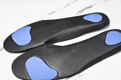 Hyperoad Black Stealth 23 Jordan 1205